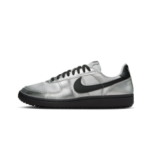 Nike Field General Wmns Silver (HQ7397-001)