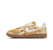 Nike Field General Wmns (HQ7397-700)