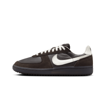 Nike Field General 82 SP Velvet Brown (HV5130-220)