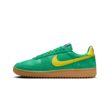 nike field general hv5763324