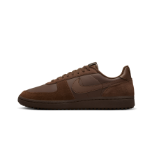 Nike Field General Cacao Wow (HV8568-203)
