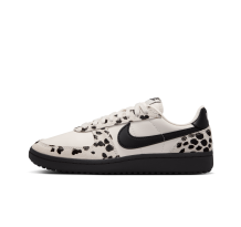 nike field general ib2323001