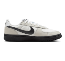 Nike Field General (IF0465-101)
