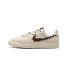 Nike Field General Soft Pearl (IH7331-020)