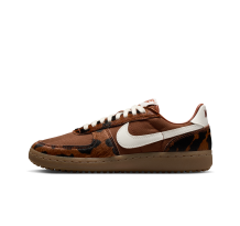 Nike Field General Cinnamon (IM5768-200)