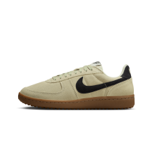 Nike Field General (IF1743-301)