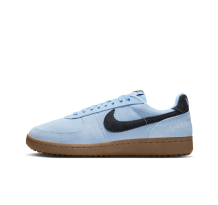 Nike Field General Suede (IF1743-400)