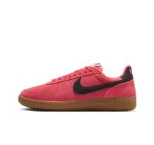 Nike Field General (IF1743-601)