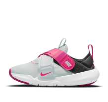 Nike Flex Advance Pure Platinum Prime PS (CZ0186-006)