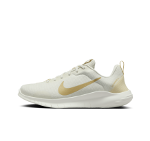 Nike Flex Experience Run 12 Stra (DV0746-104)