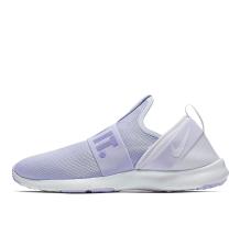Nike Flex Motion Trainer (AJ5905-500)