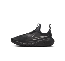 Nike Flex Runner 2 (DJ6038-001)