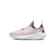 Nike Flex Runner 2 GS (DJ6038-600) in pink