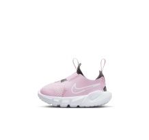 Nike Flex Runner 2 (DJ6039-600) in pink