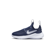 Nike Flex Runner 3 (FN1449 403)