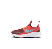 Nike Flex Runner 3 (FN1449-604)