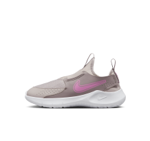 Nike Flex Runner 3 (FN1294-003)