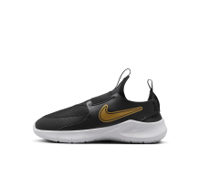 Nike Flex Runner 3 Stra (FN1294-006) in schwarz