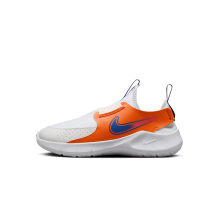 Nike Flex Runner 3 Stra (FN1294-101) in weiss