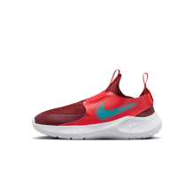 Nike Flex Runner 3 Stra (FN1294-604)