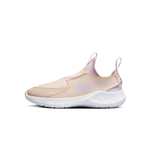 Nike Flex Runner 3 (FN1294-800)