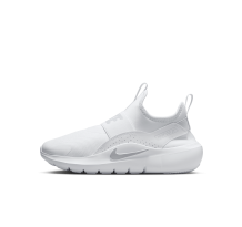 Nike Flex Runner 4 (IF2893/102)