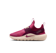 Nike Flex Runner 4 (IF2893-605)