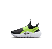 Nike Flex Runner 4 PS (IF2894-003)