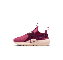 Nike Flex Runner 4 (IF2894-605)