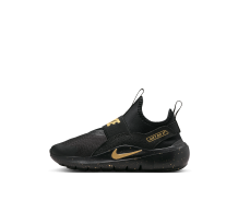 Nike Flex Runner 4 (IM6736-001)