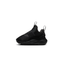 Nike Flex Runner warmer (IQ2364-041)