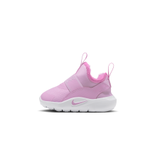 Nike Flex Runner warmer (IQ2364-611)