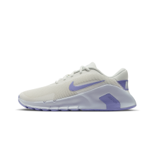 Nike Flex Train (HV9981-107)