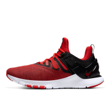 Nike FLEX Training (BQ3063-007)