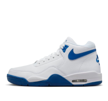 Nike Flight Legacy (BQ4212-103) in weiss