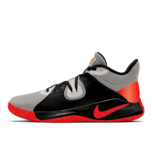 Nike Fly.By Mid (CD0189-006)