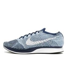 Nike Flyknit Racer (862713-401)