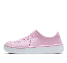 Nike Foam Force 1 (AT5243-600)