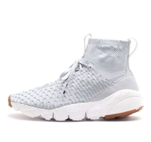 Nike Footscape Magista SP Grey (652960-008)