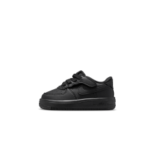 Nike Force 1 Low EasyOn (IH4491-001)