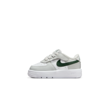 Nike Force 1 Low (IH4491-007)