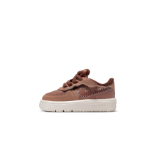 Nike Force 1 Low EasyOn Babys Kleinkinder (IO7686-200)
