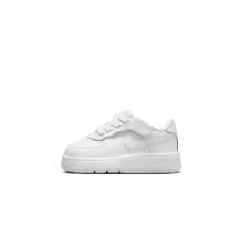 Nike Air Force 1 Low (FN0236-111) in weiss