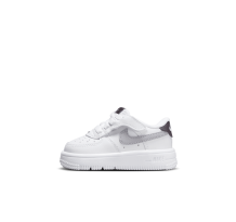 nike force 1 low easyon fn0236112