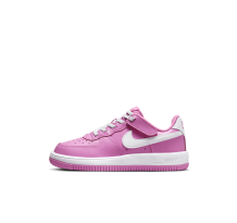 Nike Force 1 Low EasyOn (FN0237-600) in pink