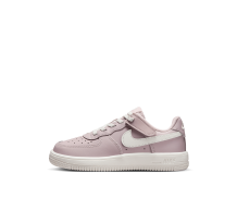 Nike Force 1 Low EasyOn (FN0237-601)