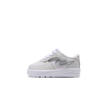 Nike Force 1 Low EasyOn (IR0593-102)