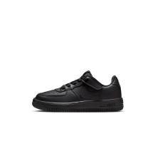 Nike Force 1 Low EasyOn PS (IH4498-001)