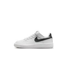 Nike Force 1 Low EasyOn ps (IH4498-100)
