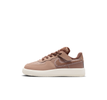 Nike Force 1 Low EasyOn jüngere (IO7685-200)